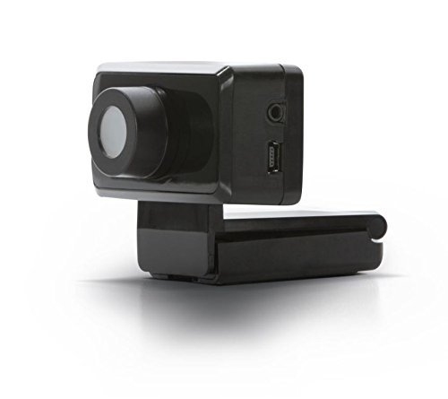 Amazon | Oculus Rift Development Kit 2 (DK2) オキュラス